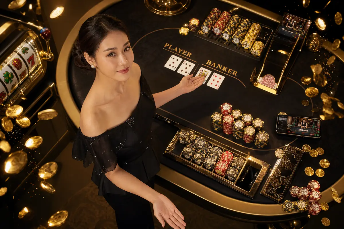 sbovet
