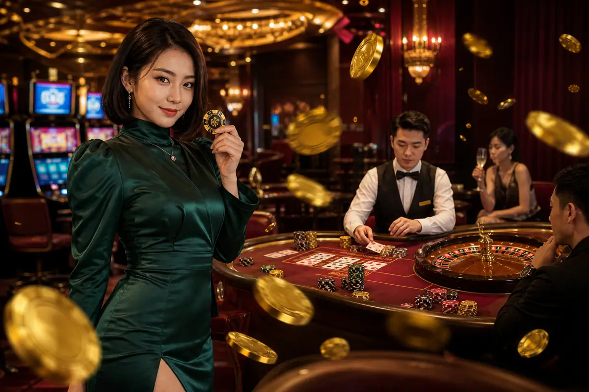 sbovet