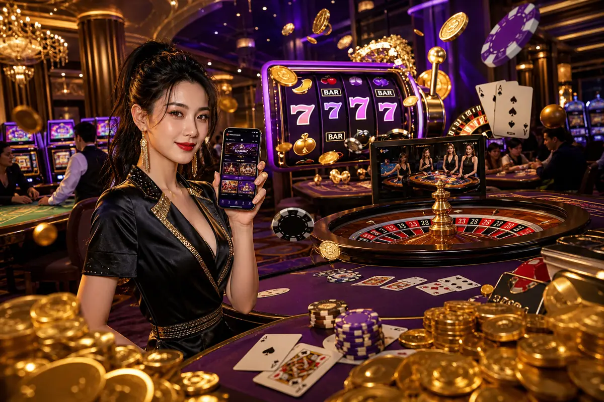 sbovet