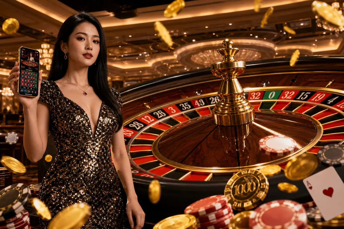 sbovet
