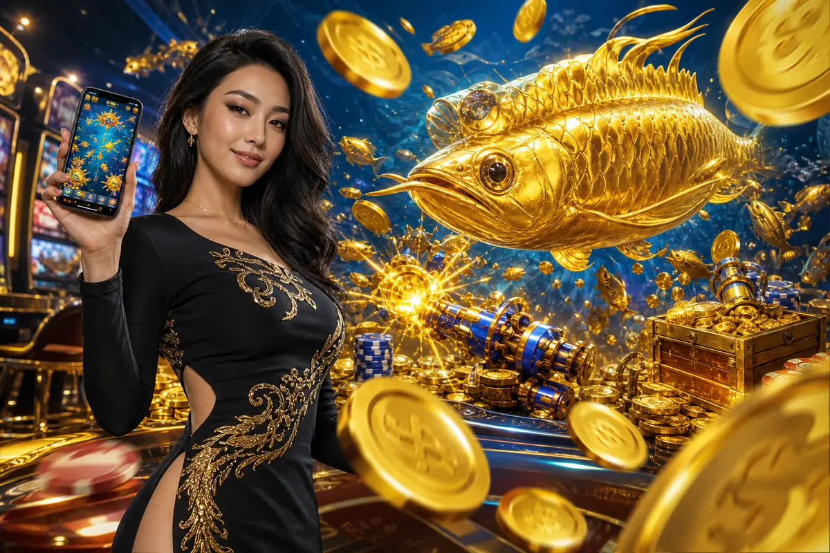 sbovet