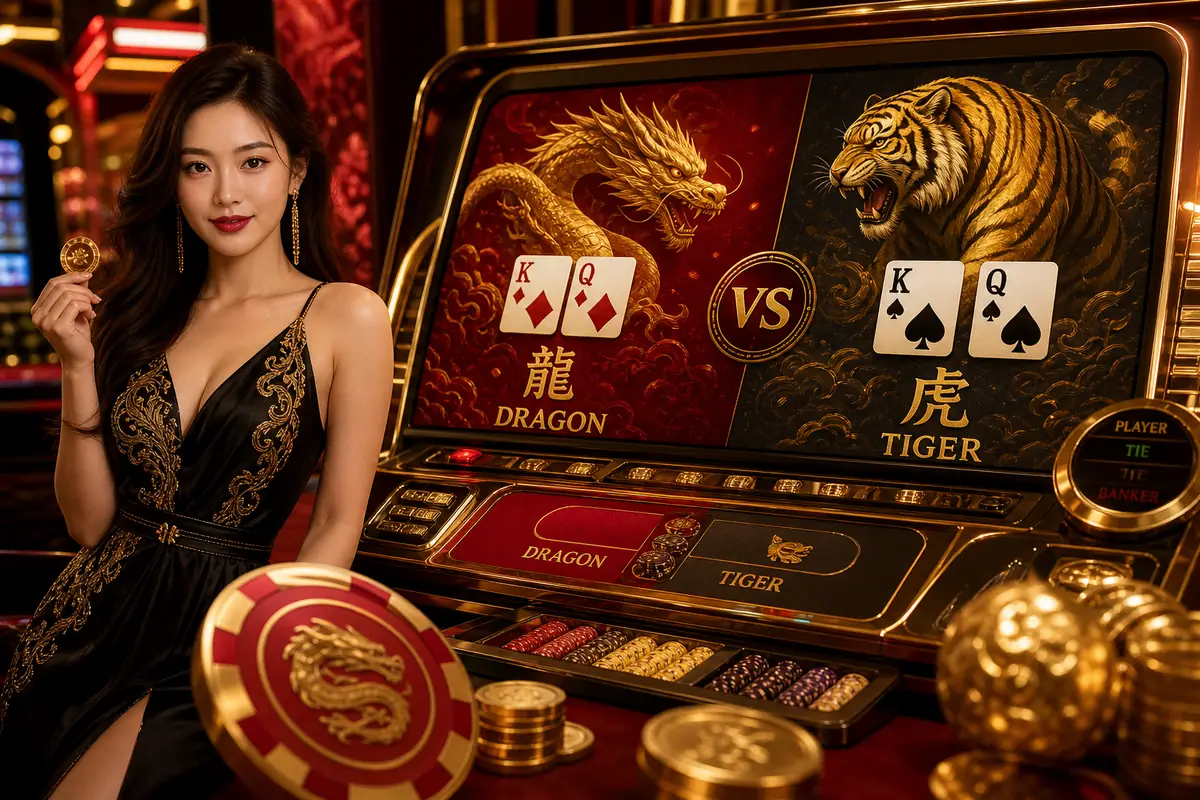 sbovet