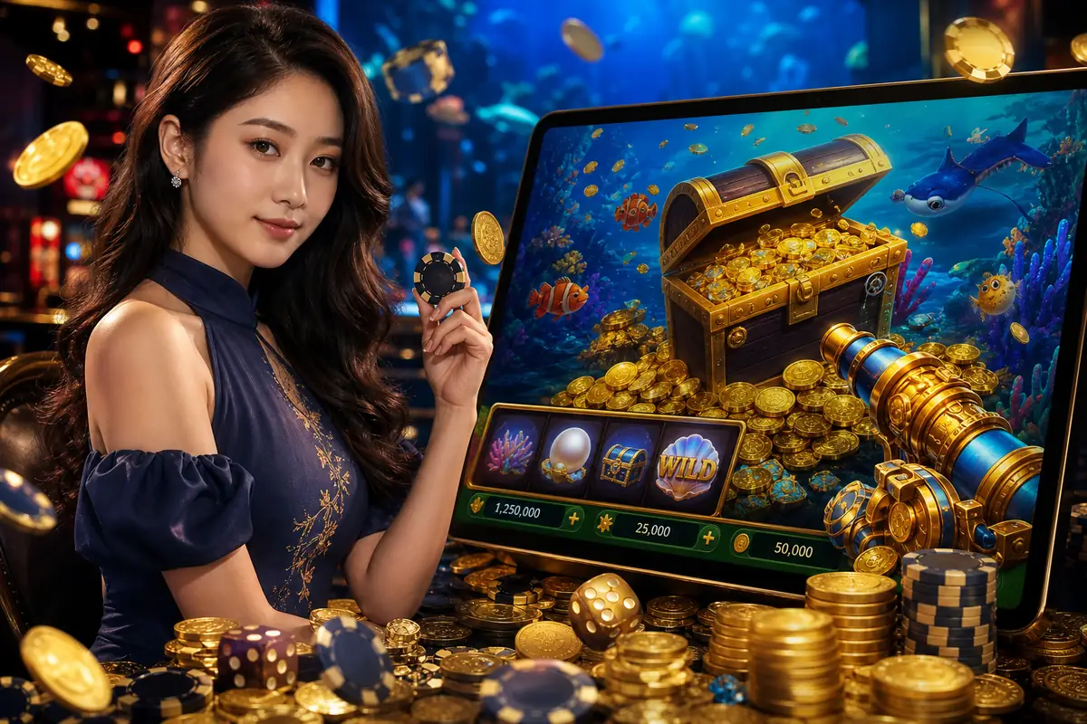 sbovet