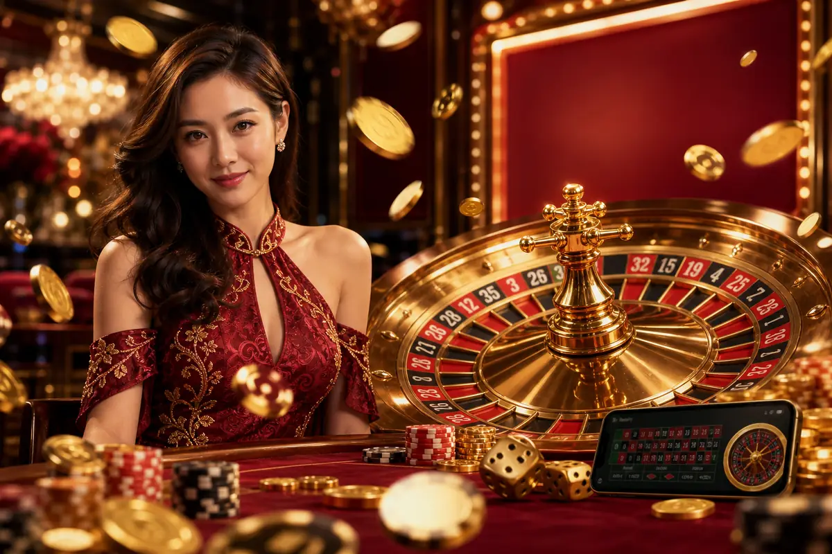 sbovet