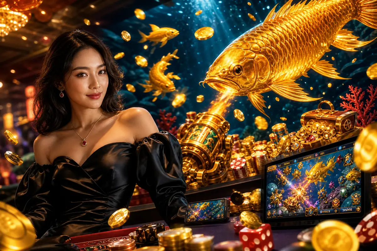 sbovet