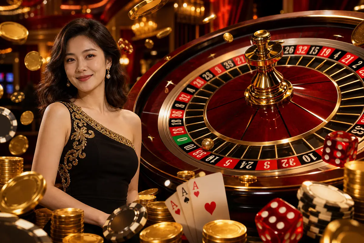 sbovet