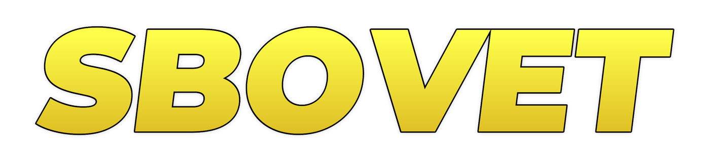 sbovet